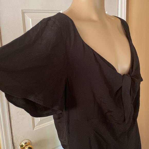 NWT loft dress   GH - Picture 4 of 8